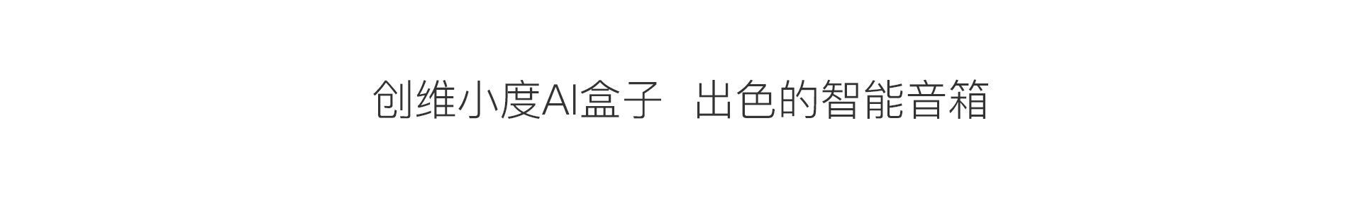 图12.jpg